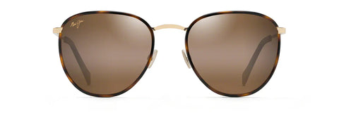 NONI Classic Sunglasses