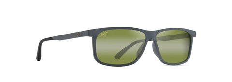 PŪLAMA Rectangular Sunglasses