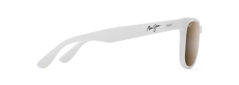 KIKONIA XL Classic Sunglasses