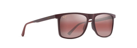 MAKAMAE Classic Sunglasses
