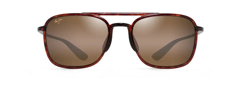 KEOKEA Aviators Sunglasses