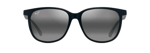 ‘ILIKEA ASIAN FIT Cat-eye Sunglasses