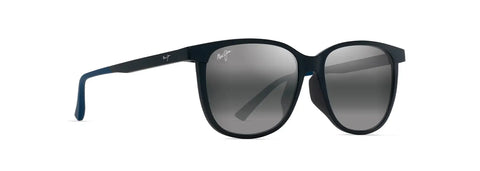 ‘ILIKEA ASIAN FIT Cat-eye Sunglasses