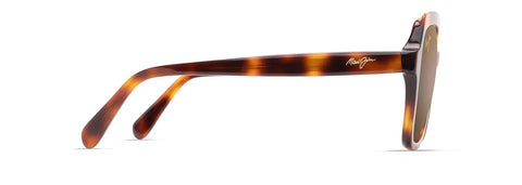 MAMANE Fashion Sunglasses