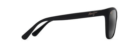 STARFISH Fashion Sunglasses