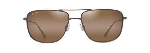 MIKIOI Aviators Sunglasses