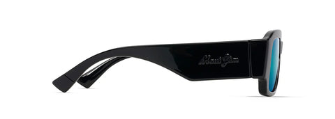 KŪPALE Fashion Sunglasses