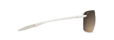 PALULU Shield Sunglasses