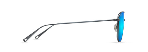 MIKIOI Aviators Sunglasses