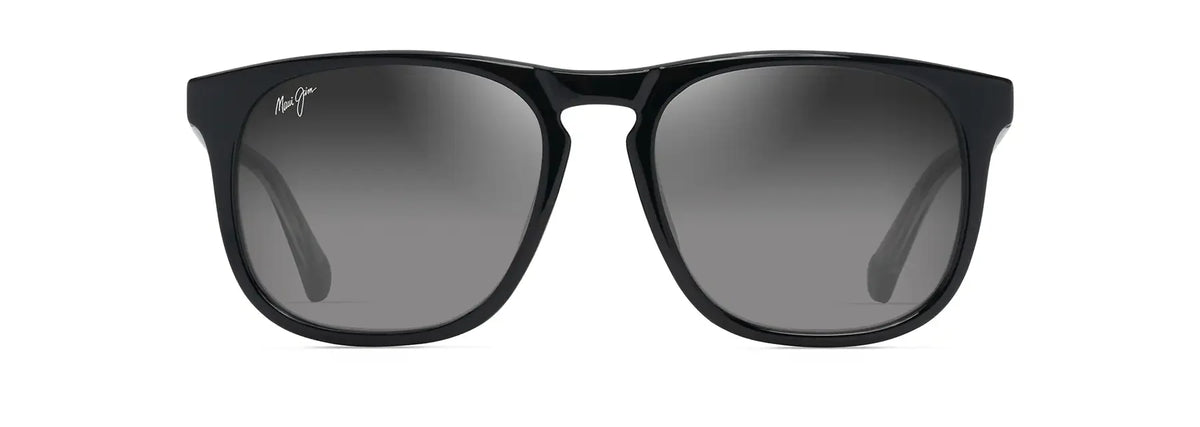 KŪPA‘A Classic Sunglasses