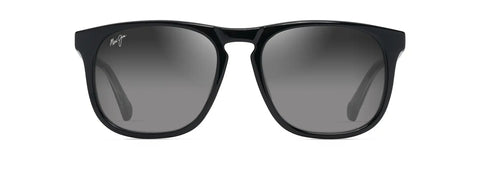 KŪPA‘A Classic Sunglasses