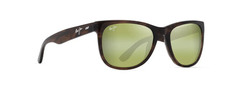 KIKONIA XL Classic Sunglasses