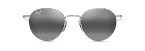 KA'APEHA Classic Sunglasses