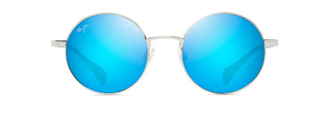 MOKUPUNI Classic Sunglasses