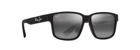 KUNIAHI AF Rectangular Sunglasses