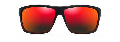 ALENUIHAHA Wrap Sunglasses
