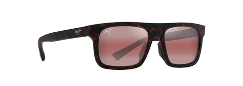 ‘ŌPIO Classic Sunglasses