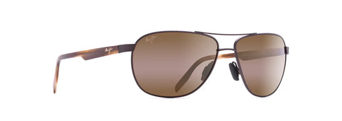 CASTLES Aviators Sunglasses
