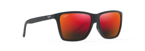 CRUZEM Rectangular Sunglasses