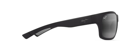 'ANO NUI Wrap Sunglasses
