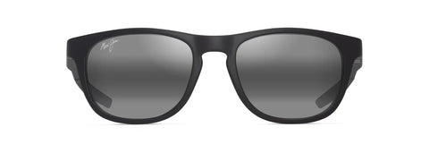 MELEMELE Classic Sunglasses