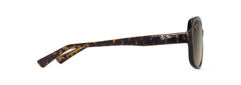HILUHILU Fashion Sunglasses