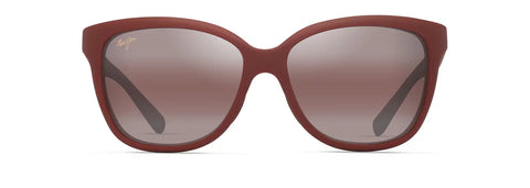STARFISH Fashion Sunglasses
