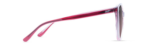 GOOD FUN Fashion Sunglasses