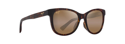 KIOPA‘A Cat-eye Sunglasses