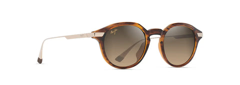 MOMI Classic Sunglasses