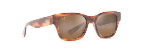 VALLEY ISLE Classic Sunglasses