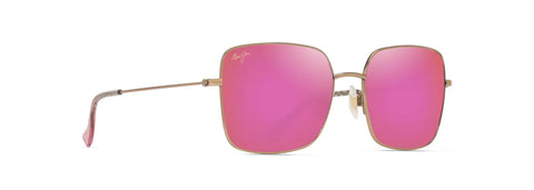 LIPINE Fashion Sunglasses