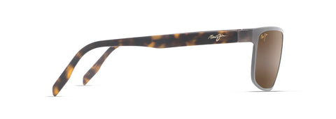 ANEMONE Rectangular Sunglasses