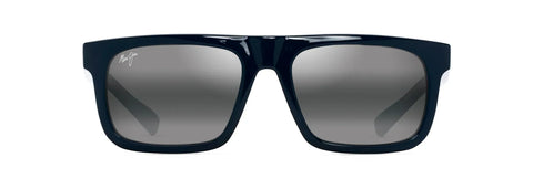 ‘ŌPIO Classic Sunglasses