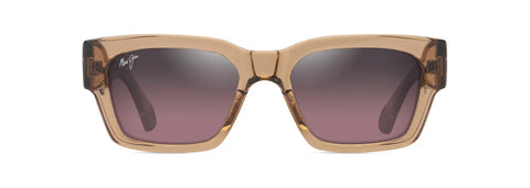 KENUI Classic Sunglasses