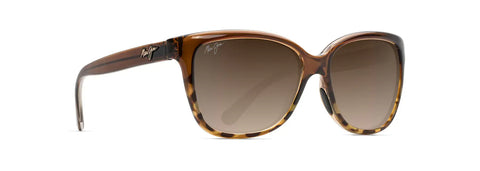 STARFISH Fashion Sunglasses