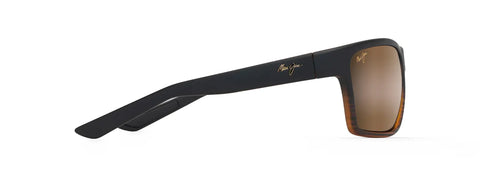 ALENUIHAHA Wrap Sunglasses