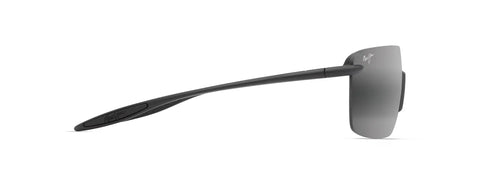 PALULU Shield Sunglasses