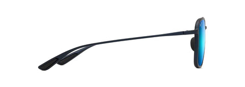 KEOKEA Aviators Sunglasses