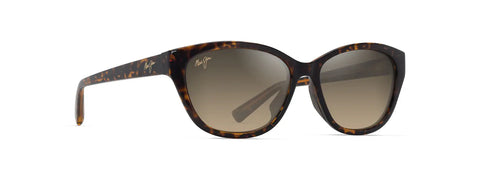 PŪNONO Cat-eye Sunglasses