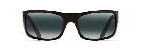 PEAHI Wrap Sunglasses