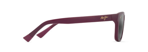 KĀPI‘I Classic Sunglasses