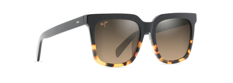 ROOFTOPS Fashion Sunglasses