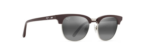 HOLOMUA Classic Sunglasses