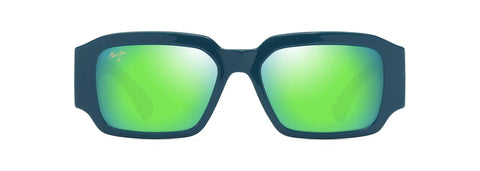 KŪPALE Fashion Sunglasses