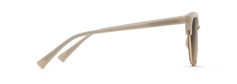 LOKELANI Cat-eye Sunglasses