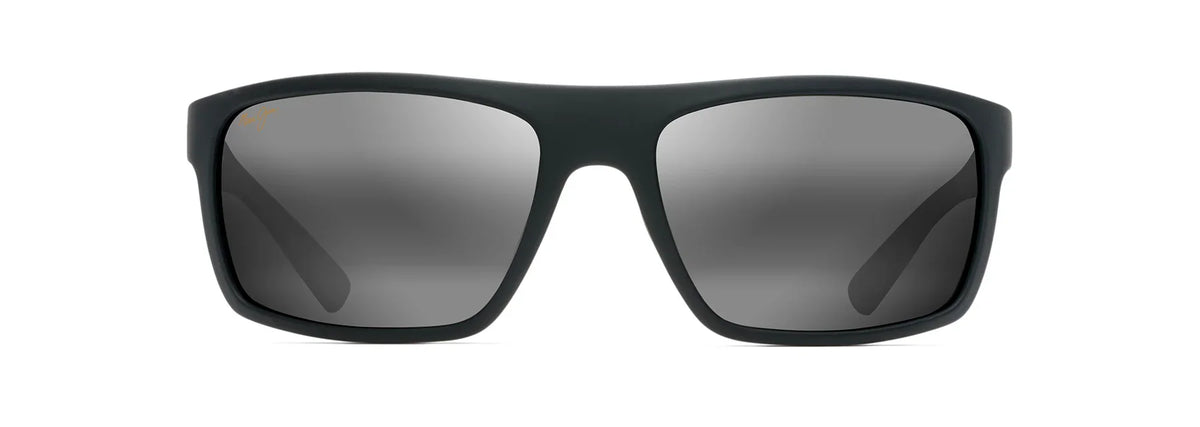 BYRON BAY Wrap Sunglasses