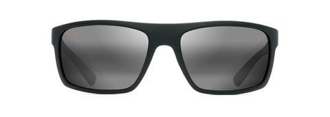 BYRON BAY Wrap Sunglasses