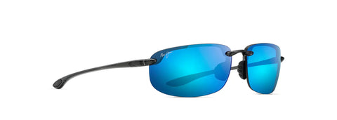 HO'OKIPA Rimless Sunglasses