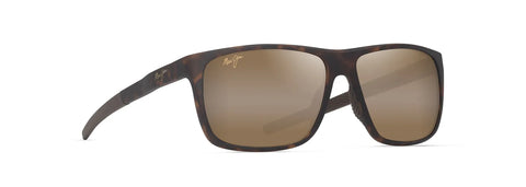 LEHOPULU Rectangular Sunglasses